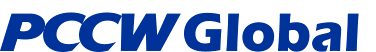 PCCW Global